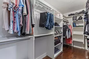 821 S 525 E, River Heights, UT 84321 - Photo 18