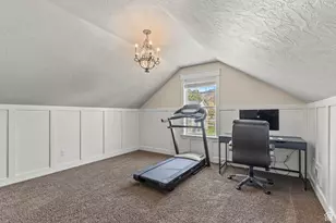 821 S 525 E, River Heights, UT 84321 - Photo 22