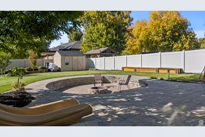 821 S 525 E, River Heights, UT 84321 - Photo 34