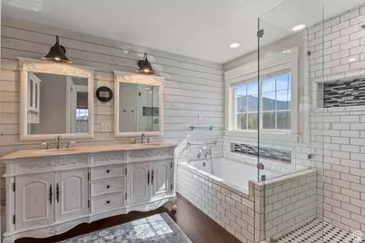 821 S 525 E, River Heights, UT 84321 - Photo 16