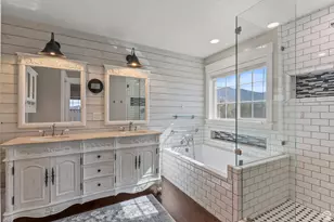 821 S 525 E, River Heights, UT 84321 - Photo 16