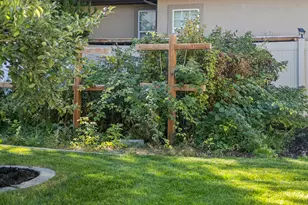 821 S 525 E, River Heights, UT 84321 - Photo 40