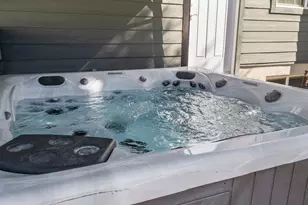 821 S 525 E, River Heights, UT 84321 - Photo 38