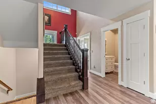 821 S 525 E, River Heights, UT 84321 - Photo 4