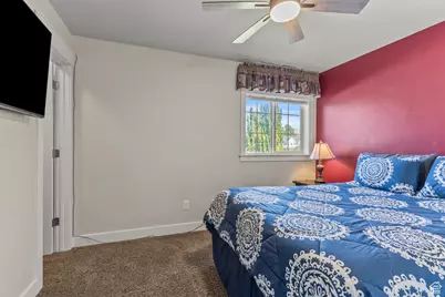 821 S 525 E, River Heights, UT 84321 - Photo 20