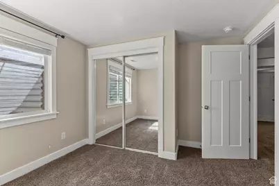 821 S 525 E, River Heights, UT 84321 - Photo 28