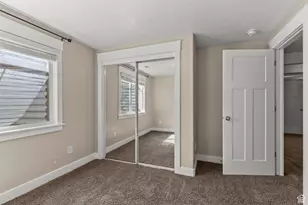 821 S 525 E, River Heights, UT 84321 - Photo 28