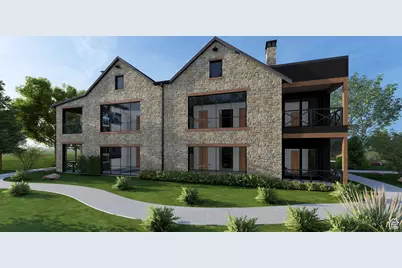 700 N Homestead Dr #22-201, Midway, UT 84049 - Photo 8