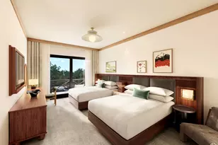 700 N Homestead Dr, Midway, UT 84049 - Photo 6