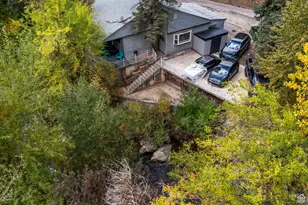 342 Ogden Cyn, Ogden, UT 84401 - Photo 30
