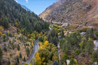 342 Ogden Cyn, Ogden, UT 84401 - Photo 28
