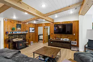 342 Ogden Cyn, Ogden, UT 84401 - Photo 10