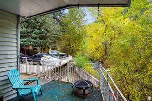 342 Ogden Cyn, Ogden, UT 84401 - Photo 24