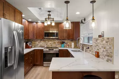342 Ogden Cyn, Ogden, UT 84401 - Photo 14