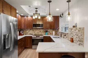 342 Ogden Cyn, Ogden, UT 84401 - Photo 14