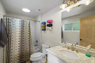 342 Ogden Cyn, Ogden, UT 84401 - Photo 20