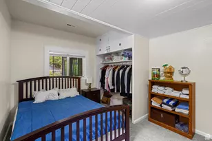 342 Ogden Cyn, Ogden, UT 84401 - Photo 22