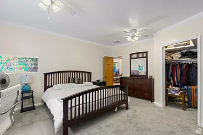 342 Ogden Cyn, Ogden, UT 84401 - Photo 18