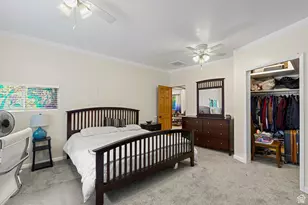 342 Ogden Cyn, Ogden, UT 84401 - Photo 18