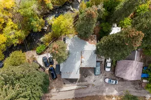 342 Ogden Cyn, Ogden, UT 84401 - Photo 6