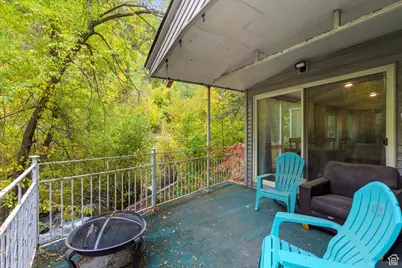 342 Ogden Cyn, Ogden, UT 84401 - Photo 24
