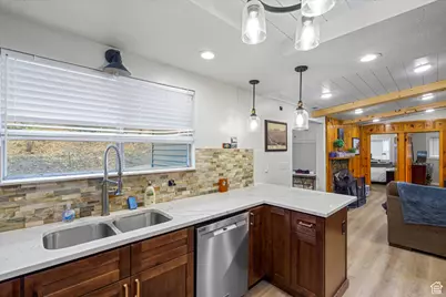 342 Ogden Cyn, Ogden, UT 84401 - Photo 16