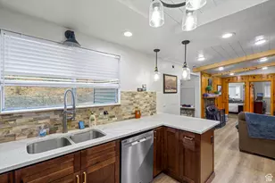 342 Ogden Cyn, Ogden, UT 84401 - Photo 16
