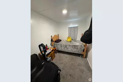 2875 N Hill Rd #27, Layton, UT 84041 - Photo 8