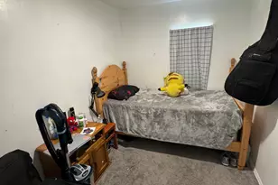 2875 N Hill Rd, Layton, UT 84041 - Photo 8