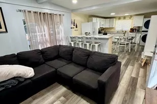 2875 N Hill Rd, Layton, UT 84041 - Photo 6