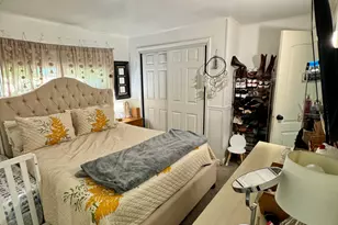 2875 N Hill Rd, Layton, UT 84041 - Photo 2