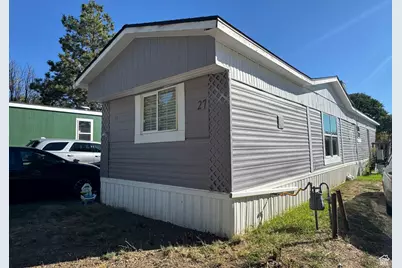 2875 N Hill Rd #27, Layton, UT 84041 - Photo 4