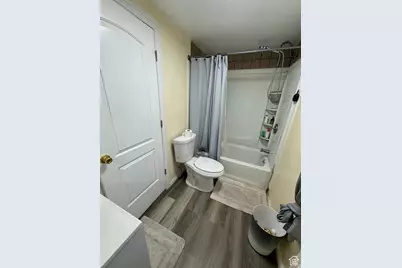 2875 N Hill Rd #27, Layton, UT 84041 - Photo 10