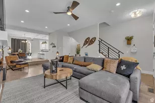 1045 W Wasatch Spring Rd, Kamas, UT 84036 - Photo 6