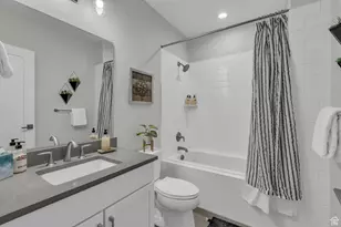 1045 W Wasatch Spring Rd, Kamas, UT 84036 - Photo 12