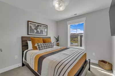 1045 W Wasatch Spring Rd, Kamas, UT 84036 - Photo 16