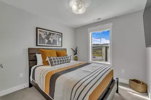 1045 W Wasatch Spring Rd, Kamas, UT 84036 - Photo 16