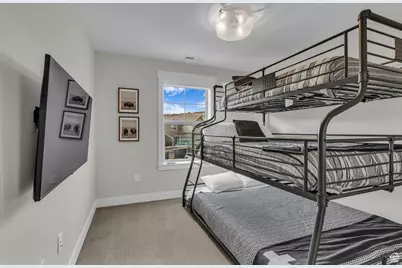 1045 W Wasatch Spring Rd, Kamas, UT 84036 - Photo 14