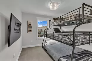 1045 W Wasatch Spring Rd, Kamas, UT 84036 - Photo 14