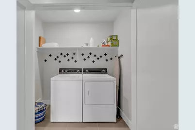 1045 W Wasatch Spring Rd, Kamas, UT 84036 - Photo 20