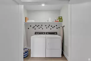 1045 W Wasatch Spring Rd, Kamas, UT 84036 - Photo 20