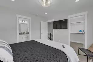 1045 W Wasatch Spring Rd, Kamas, UT 84036 - Photo 22