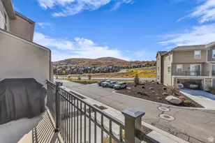 1045 W Wasatch Spring Rd, Kamas, UT 84036 - Photo 26