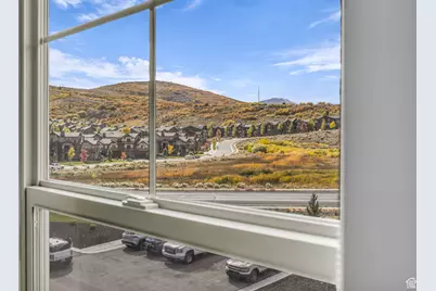 1045 W Wasatch Spring Rd, Kamas, UT 84036 - Photo 18