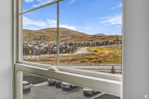 1045 W Wasatch Spring Rd, Kamas, UT 84036 - Photo 18