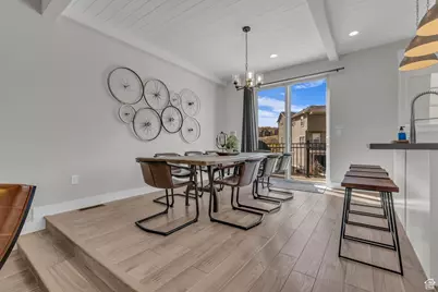 1045 W Wasatch Spring Rd, Kamas, UT 84036 - Photo 8