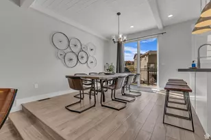 1045 W Wasatch Spring Rd, Kamas, UT 84036 - Photo 8