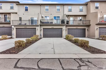 1045 W Wasatch Spring Rd, Kamas, UT 84036 - Photo 28