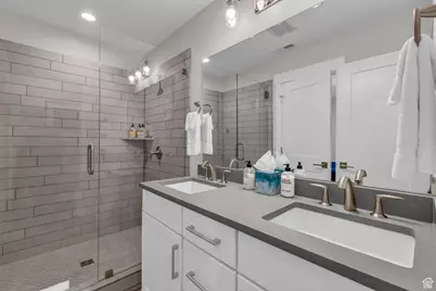 1045 W Wasatch Spring Rd, Kamas, UT 84036 - Photo 24