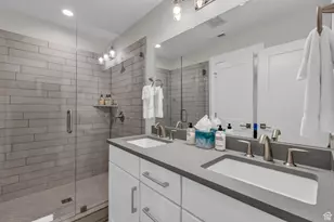 1045 W Wasatch Spring Rd, Kamas, UT 84036 - Photo 24